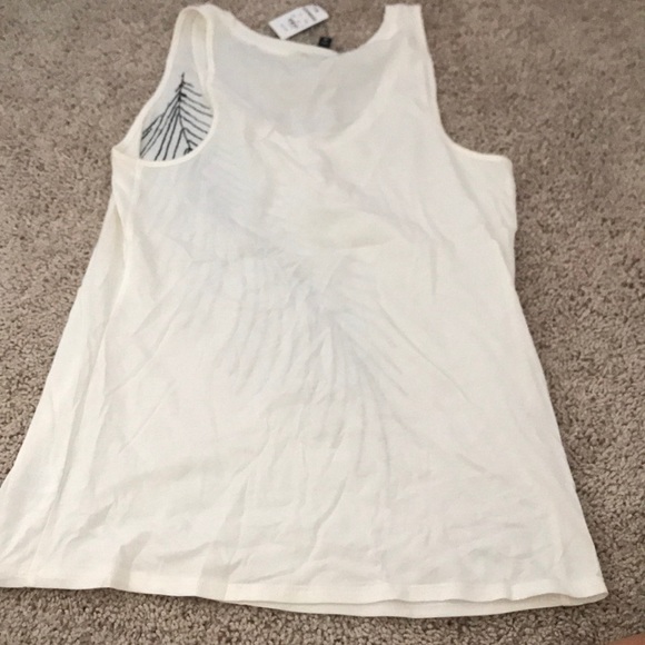 Express Tank - Picture 4 of 4